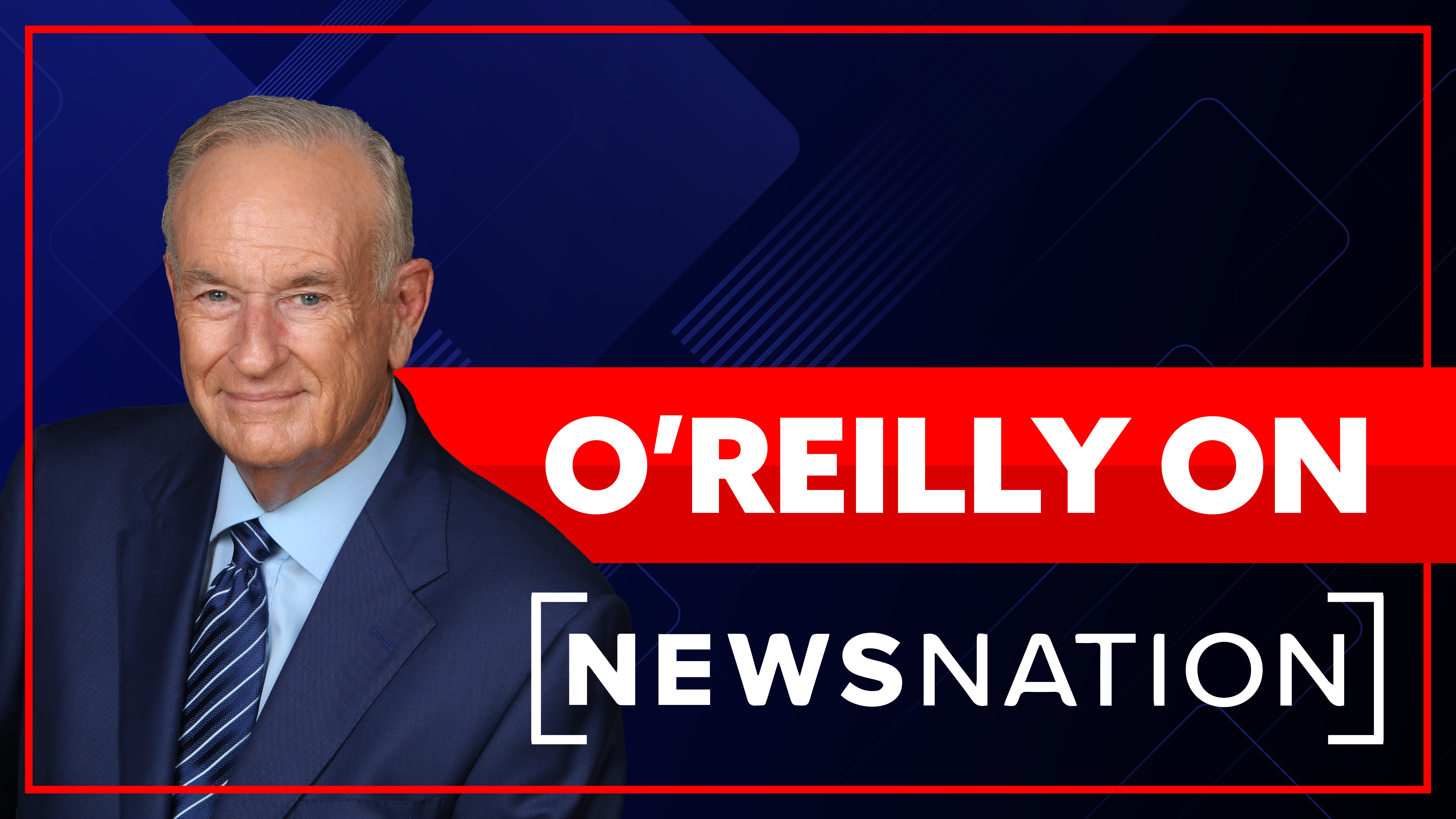 O'Reilly on Presidential Assassination Attempts, Media Coverage